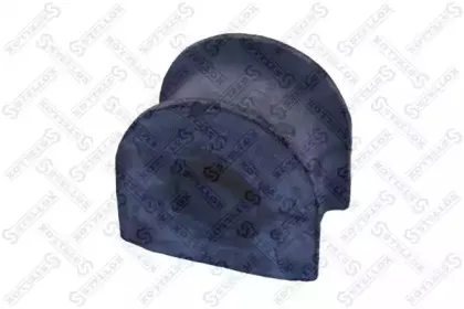 Опора, стабилизатор STELLOX купить