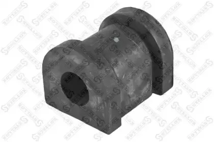 Опора, стабилизатор STELLOX купить