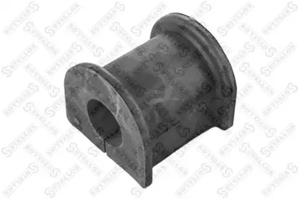 Опора, стабилизатор STELLOX купить