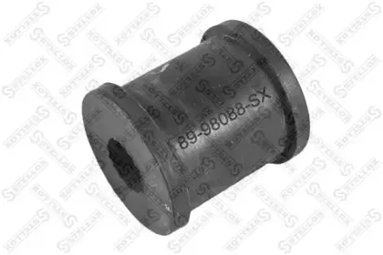 Опора, стабилизатор STELLOX купить