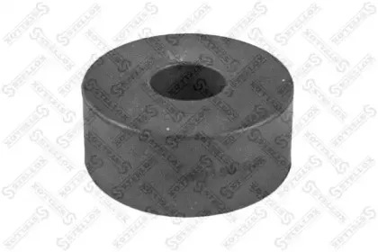 Опора, стабилизатор STELLOX купить