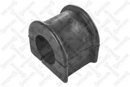 Опора, стабилизатор STELLOX купить