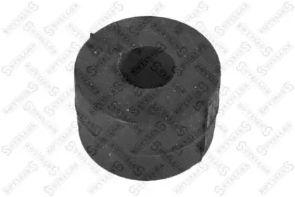 Опора, стабилизатор STELLOX купить