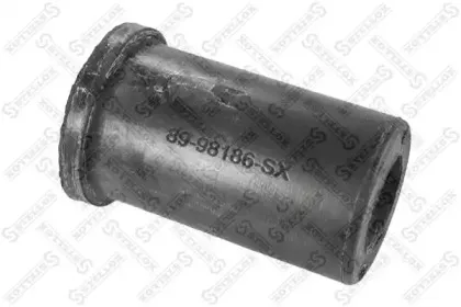 Втулка, амортизатор STELLOX купить