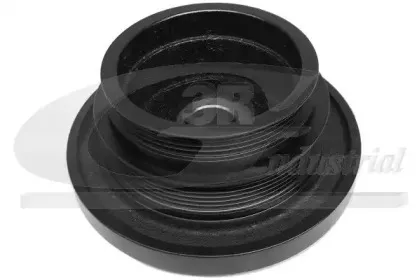 Ременный шкив, коленчатый вал 3RG купить