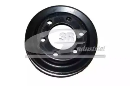 Ременный шкив, коленчатый вал 3RG купить