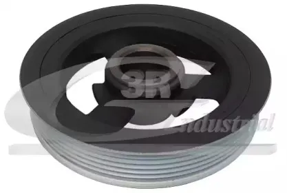 Ременный шкив, коленчатый вал 3RG купить