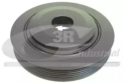 Ременный шкив, коленчатый вал 3RG купить