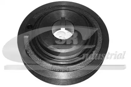 Ременный шкив, коленчатый вал 3RG купить