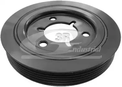 Ременный шкив, коленчатый вал 3RG купить