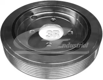 Ременный шкив, коленчатый вал 3RG купить