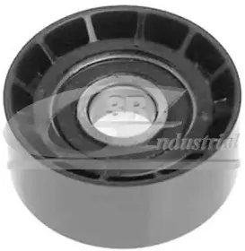 Паразитный / ведущий ролик, поликлиновой ремень 3RG купить