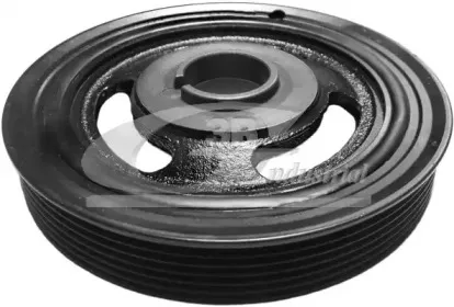 Ременный шкив, коленчатый вал 3RG купить