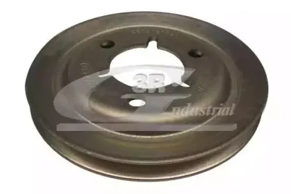 Ременный шкив, коленчатый вал 3RG купить