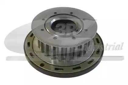 Паразитный / Ведущий ролик, зубчатый ремень 3RG купить