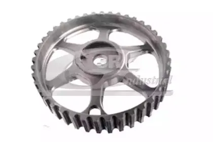 Паразитный / Ведущий ролик, зубчатый ремень 3RG купить