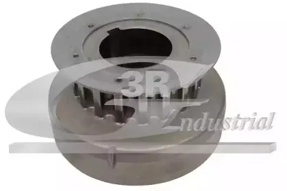 Паразитный / Ведущий ролик, зубчатый ремень 3RG купить