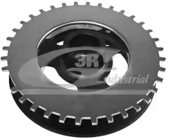 Ременный шкив, коленчатый вал 3RG купить