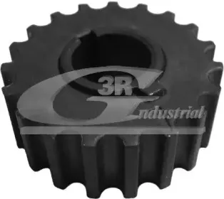 Шестерня, коленчатый вал 3RG купить