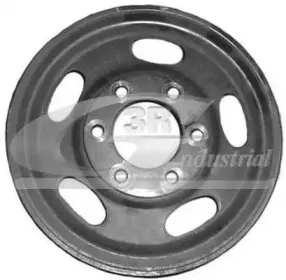 Ременный шкив, коленчатый вал 3RG купить