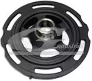 Ременный шкив, коленчатый вал 3RG купить