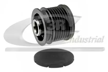 Механизм свободного хода генератора 3RG купить