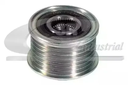 Механизм свободного хода генератора 3RG купить