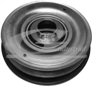 Ременный шкив, коленчатый вал 3RG купить