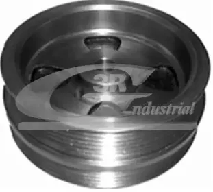 Ременный шкив, коленчатый вал 3RG купить