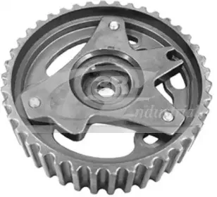 Шестерня, распределительный вал 3RG купить