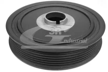 Ременный шкив, коленчатый вал 3RG купить