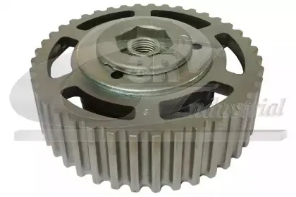 Паразитный / Ведущий ролик, зубчатый ремень 3RG купить