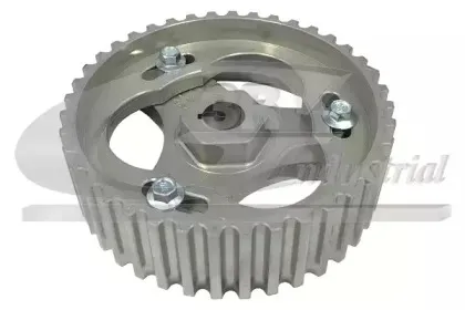 Шестерня, распределительный вал 3RG купить