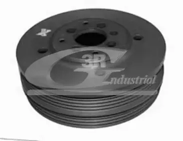 Ременный шкив, коленчатый вал 3RG купить