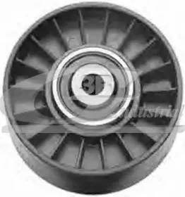 Натяжной ролик, поликлиновойремень 3RG купить