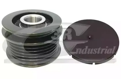 Ременный шкив, генератор 3RG купить