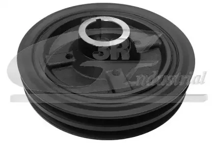 Ременный шкив, коленчатый вал 3RG купить