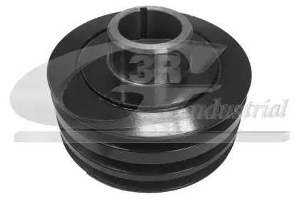 Ременный шкив, коленчатый вал 3RG купить