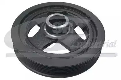 Ременный шкив, коленчатый вал 3RG купить