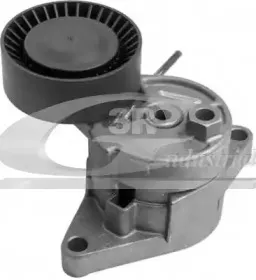 Натяжная планка, поликлиновой ремень 3RG купить