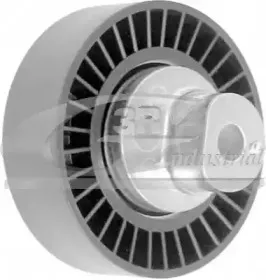 Паразитный / ведущий ролик, поликлиновой ремень 3RG купить