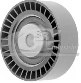 Паразитный / ведущий ролик, поликлиновой ремень 3RG купить