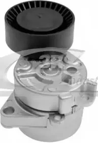 Натяжная планка, поликлиновой ремень 3RG купить