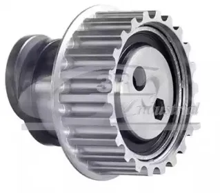 Натяжной ролик, ремень ГРМ 3RG купить