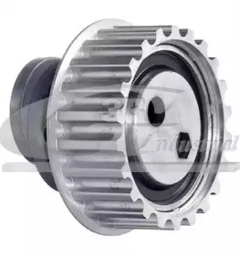 Натяжной ролик, ремень ГРМ 3RG купить