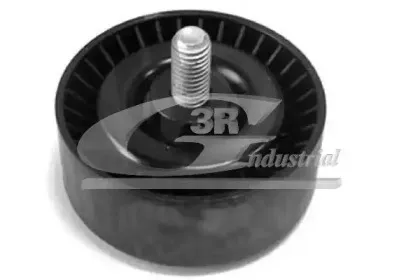 Паразитный / ведущий ролик, поликлиновой ремень 3RG купить