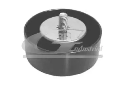 Паразитный / ведущий ролик, поликлиновой ремень 3RG купить