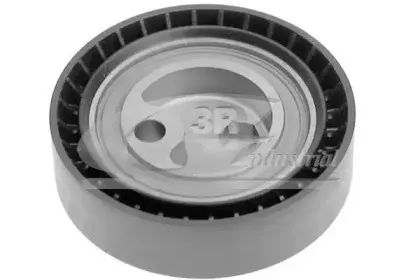 Натяжной ролик, поликлиновойремень 3RG купить