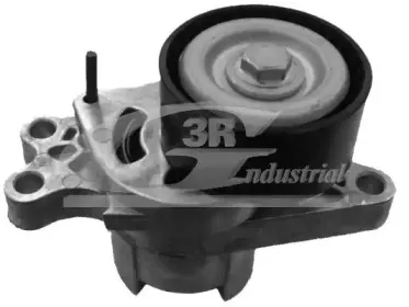 Натяжитель ремня, клиновой зубча 3RG купить