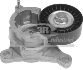 Натяжная планка, поликлиновой ремень 3RG купить
